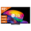 LG OLED55C69LB.AEU