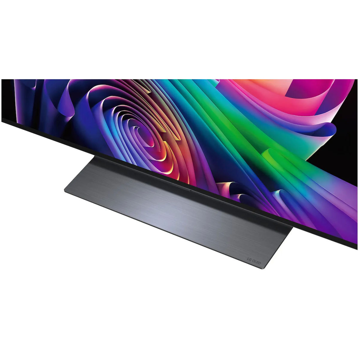 LG OLED55C69LB.AEU