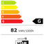 LG OLED55C69LB.AEU