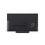 LG OLED48C69LB.AEU