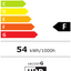 LG OLED48C69LB.AEU