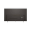 LG OLED55B6ELB.AEU