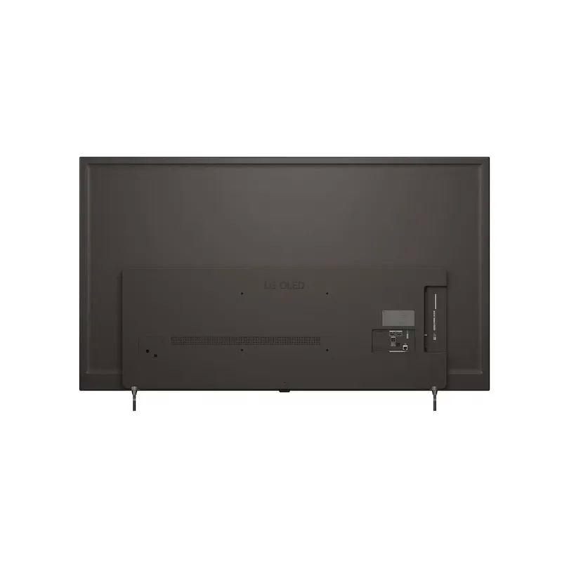 LG OLED55B6ELB.AEU