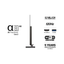 LG OLED55B6ELB.AEU