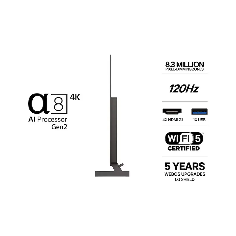 LG OLED55B6ELB.AEU