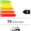 LG OLED55B6ELB.AEU