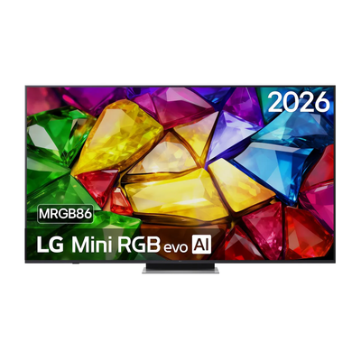 LG 65MRGB88B9B.AEU