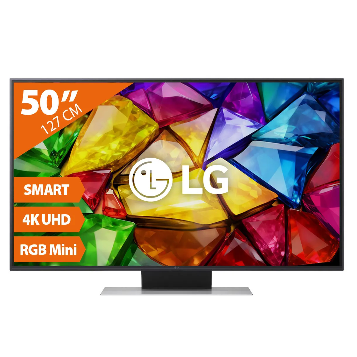 LG 50MRGB88B9B.AEU