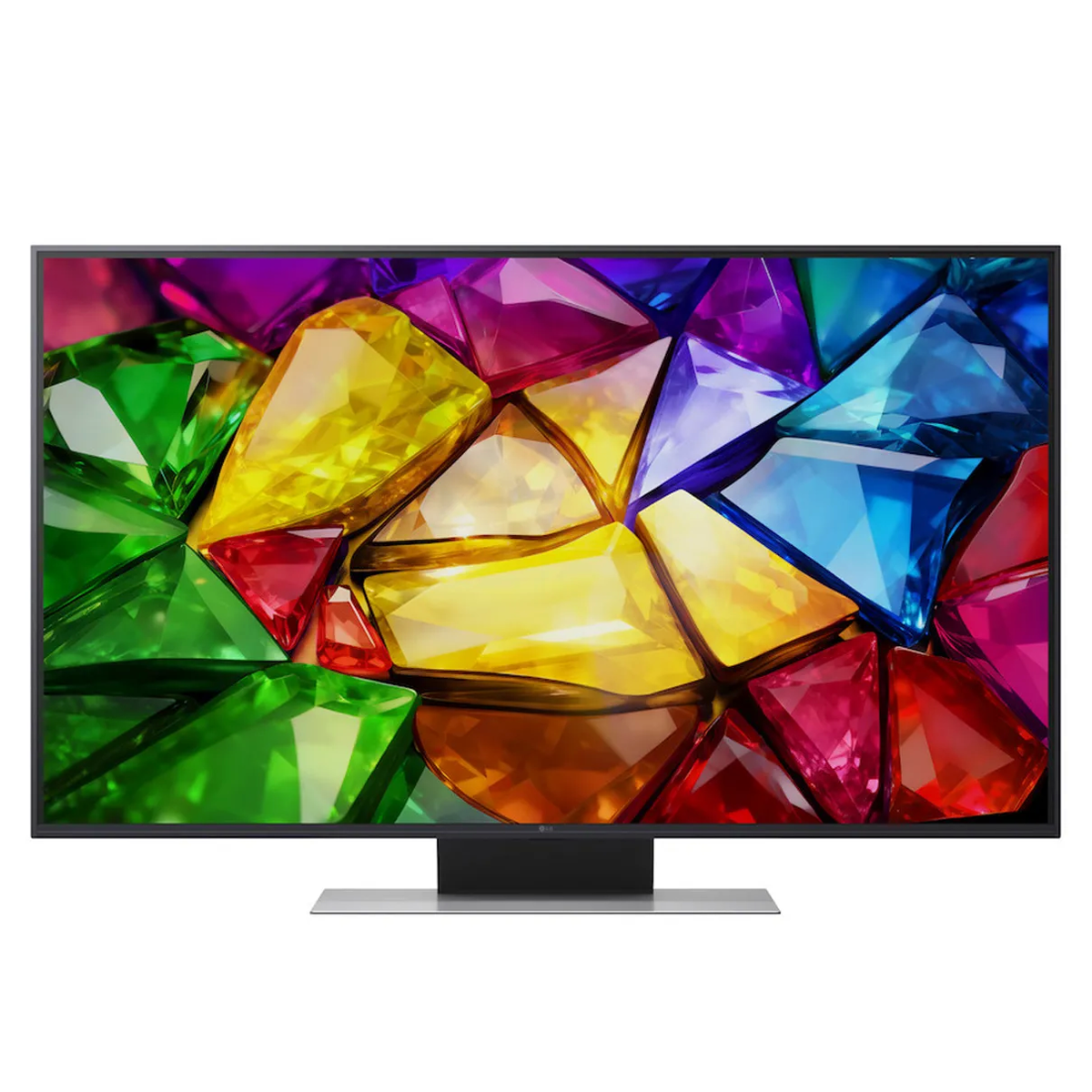 LG 50MRGB88B9B.AEU