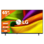 LG 65NU900B6LA