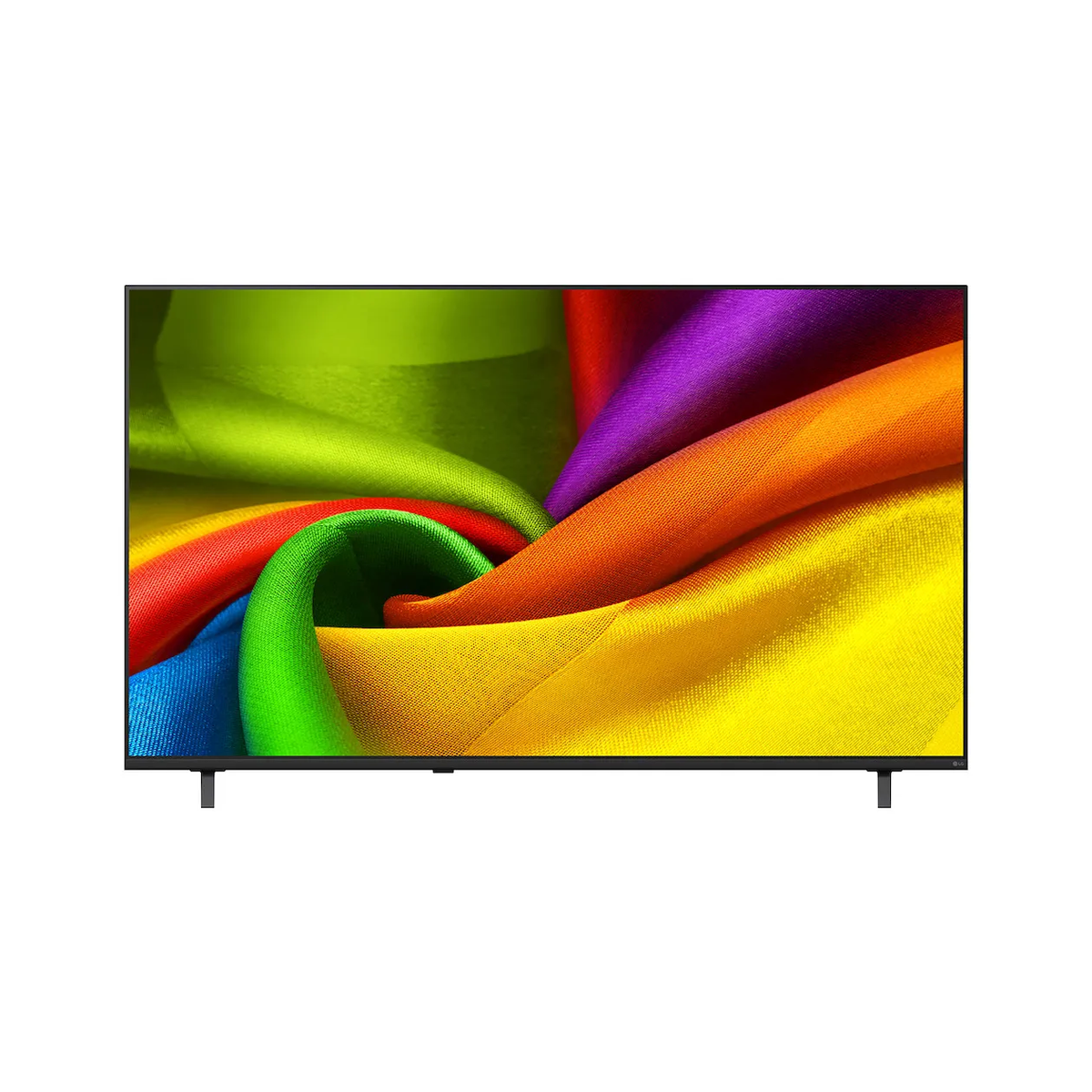 LG 65NU900B6LA