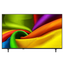 LG 55NU900B6LA