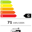 LG 50NU900B6LA