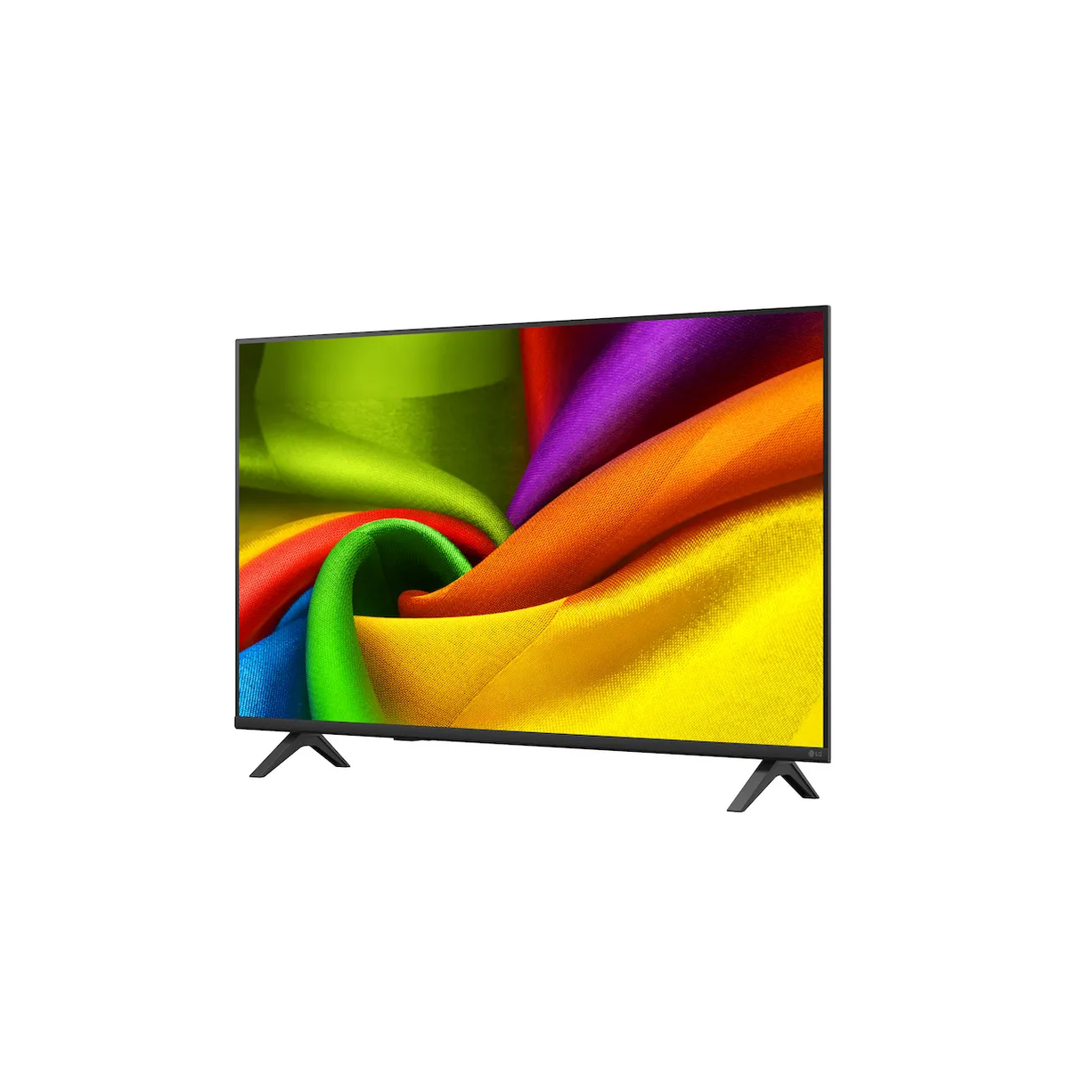 LG 50NU900B6LA