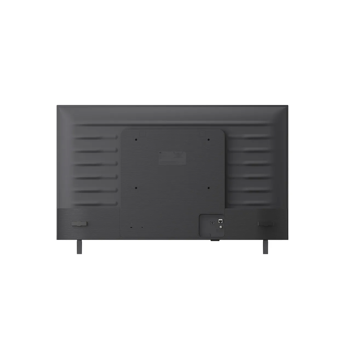 LG 50NU900B6LA