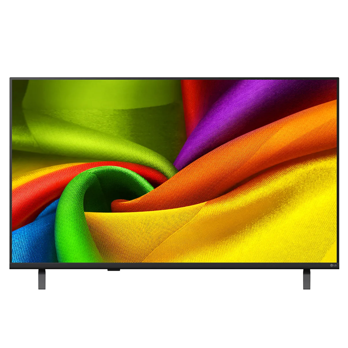 LG 43NU900B6LA