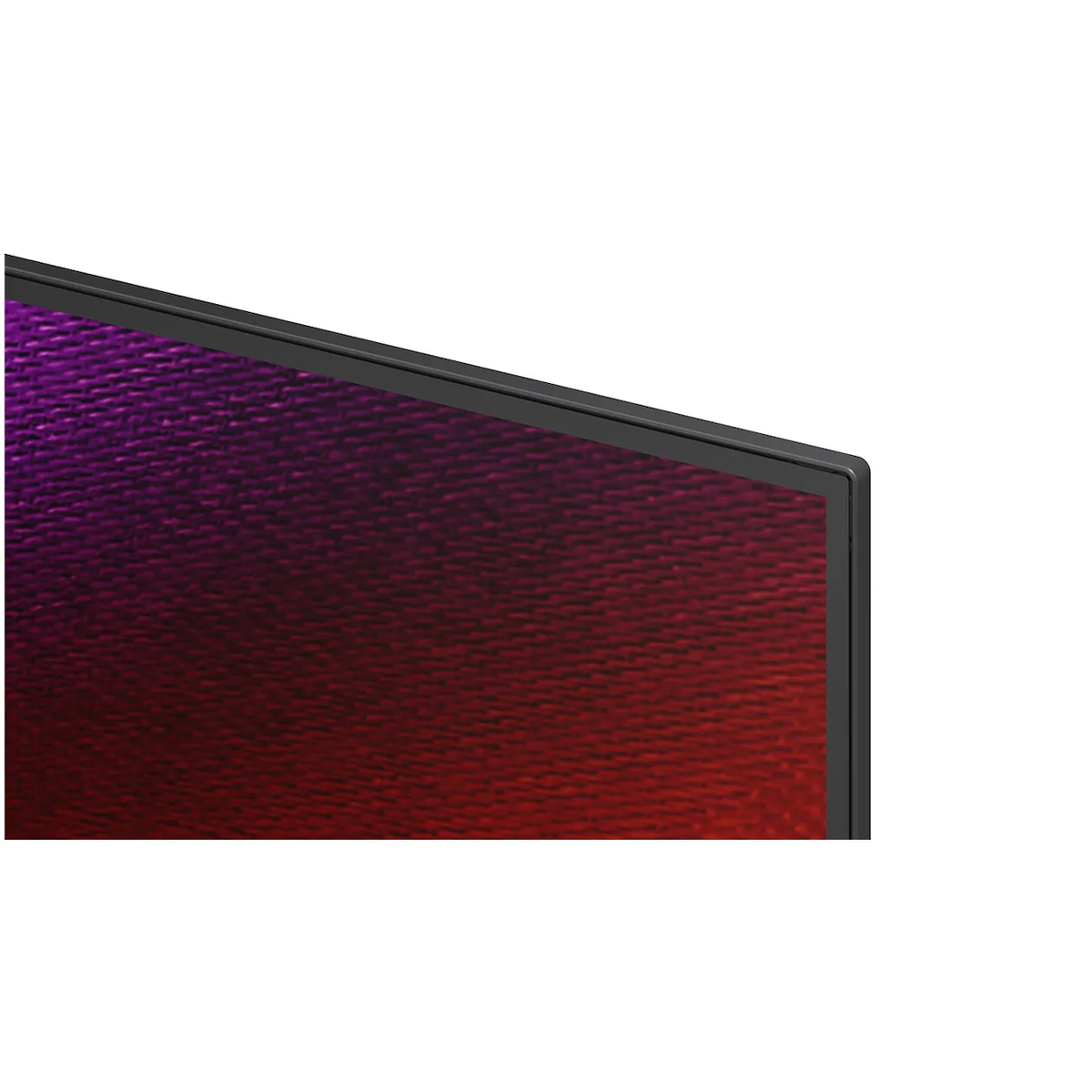 LG 43NU900B6LA