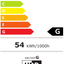 LG 43NU900B6LA