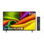 LG 43NU900B6LA