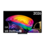 LG OLED83C69LB.AEU
