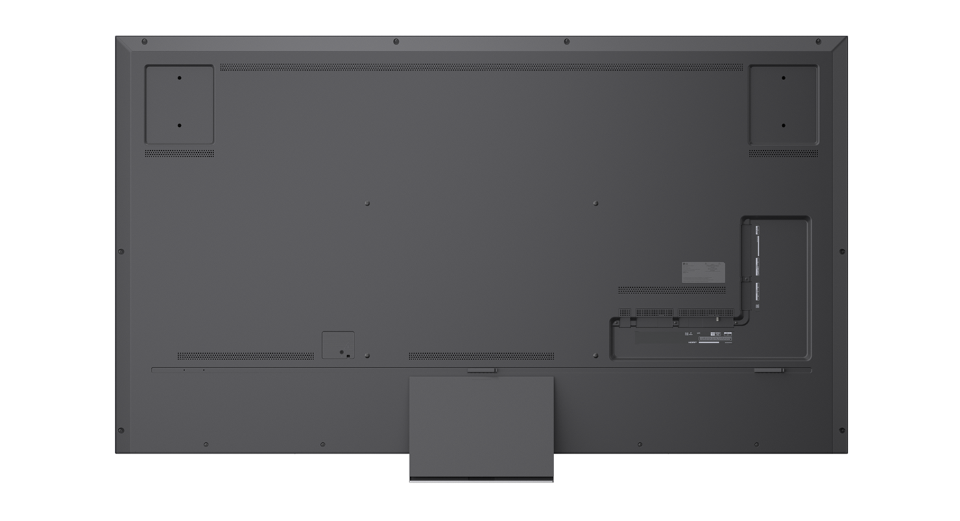 LG 100MRGB96B9.AEU