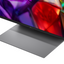 LG 86MRGB96B9B.AEU