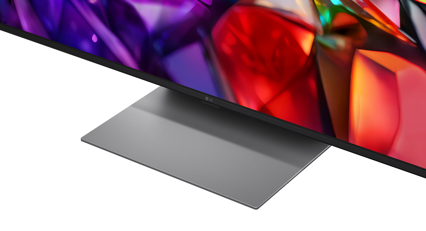 LG 86MRGB96B9B.AEU