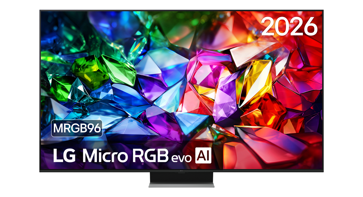 LG 75MRGB96B9B.AEU