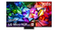 LG 75MRGB96B9B.AEU