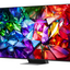 LG 75MRGB96B9B.AEU