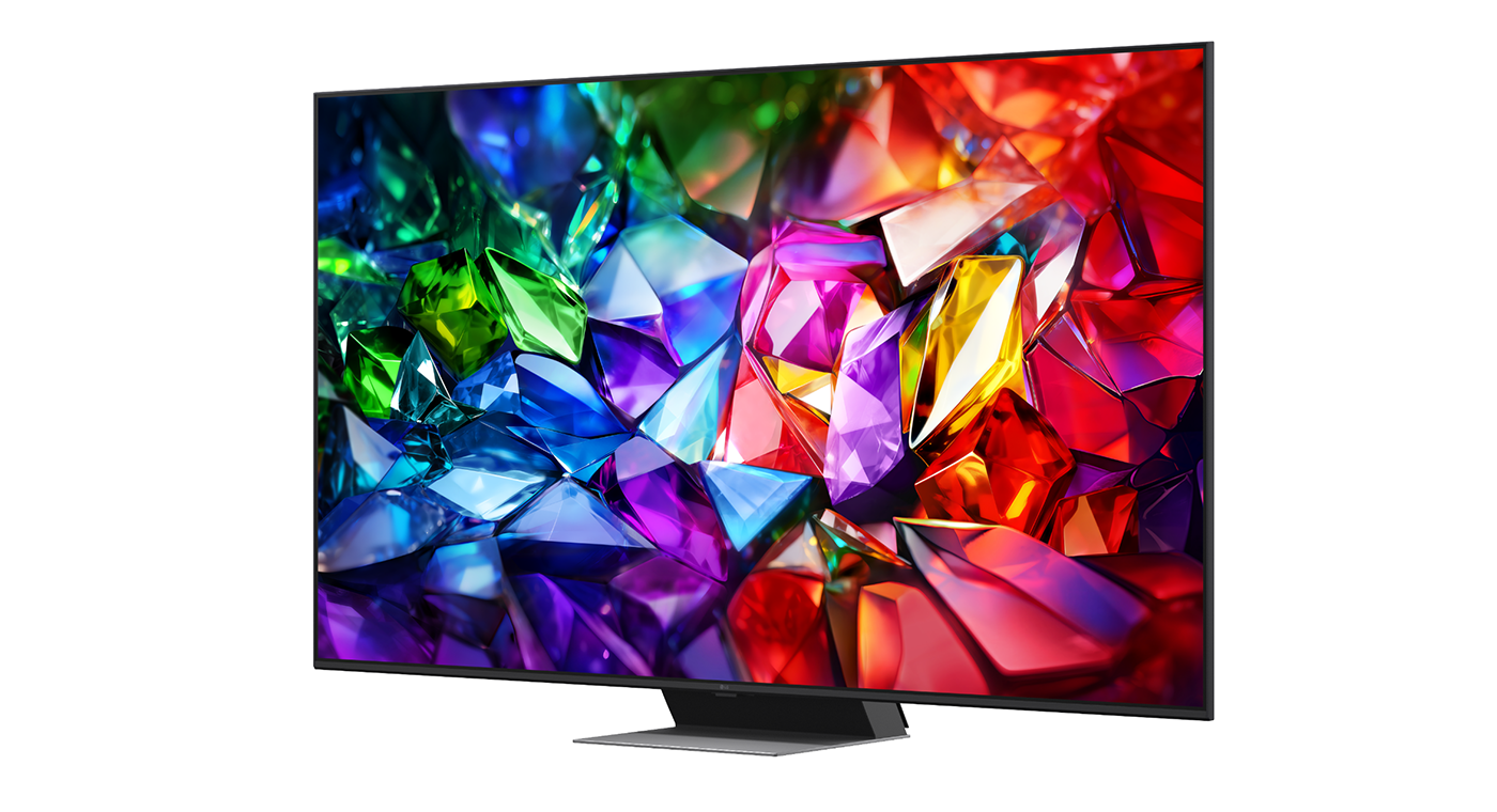 LG 75MRGB96B9B.AEU