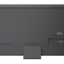 LG 75MRGB96B9B.AEU