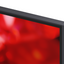 LG 75MRGB96B9B.AEU