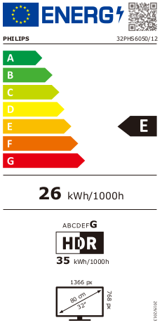 LG 75MRGB96B9B.AEU