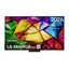 LG 86MRGB88B9B.AEU