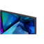 LG 86MRGB88B9B.AEU