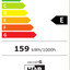 LG 100QNED87B6.AEU