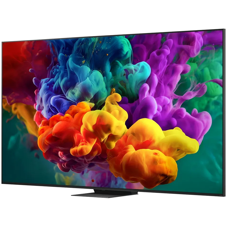 LG 100QNED87B6.AEU