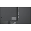 LG 100QNED87B6.AEU