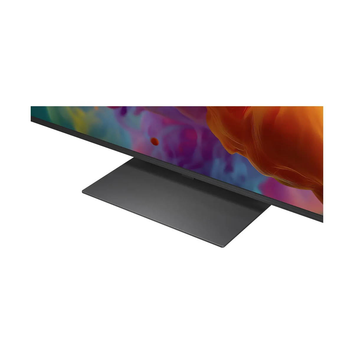 LG 86QNED87B6A.AEU