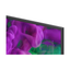 LG 86QNED87B6A.AEU
