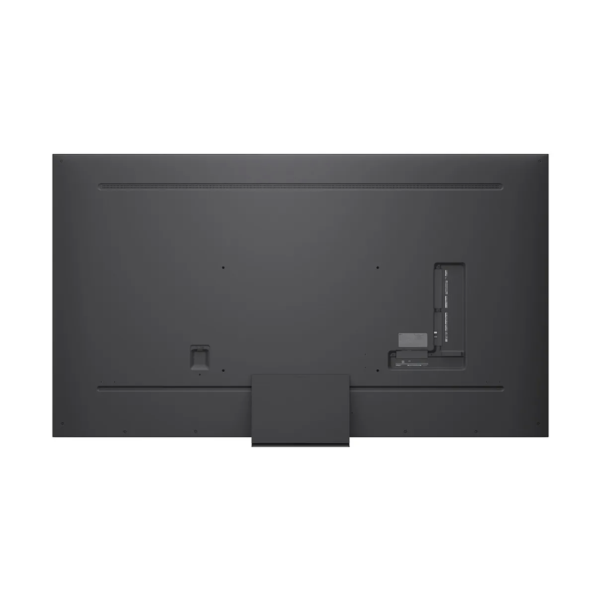 LG 86QNED87B6A.AEU