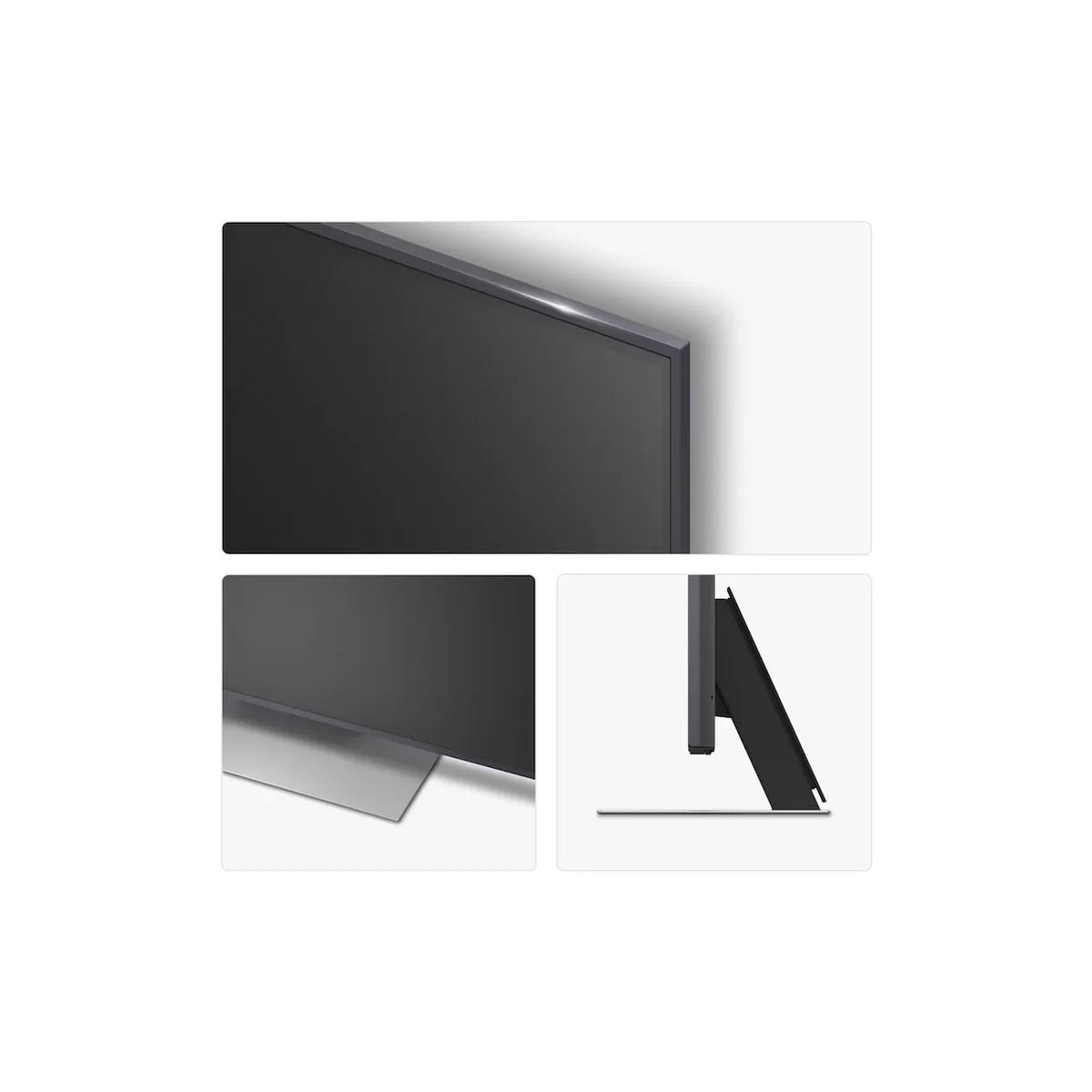 LG 75QNED87B6A.AEU