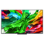 LG 75QNED87B6A.AEU