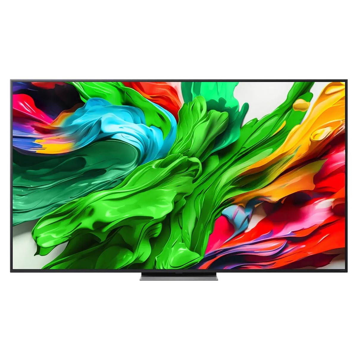 LG 65QNED87B6A.AEU