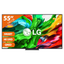 LG 55QNED87B6A.AEU