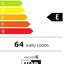 LG 55QNED87B6A.AEU