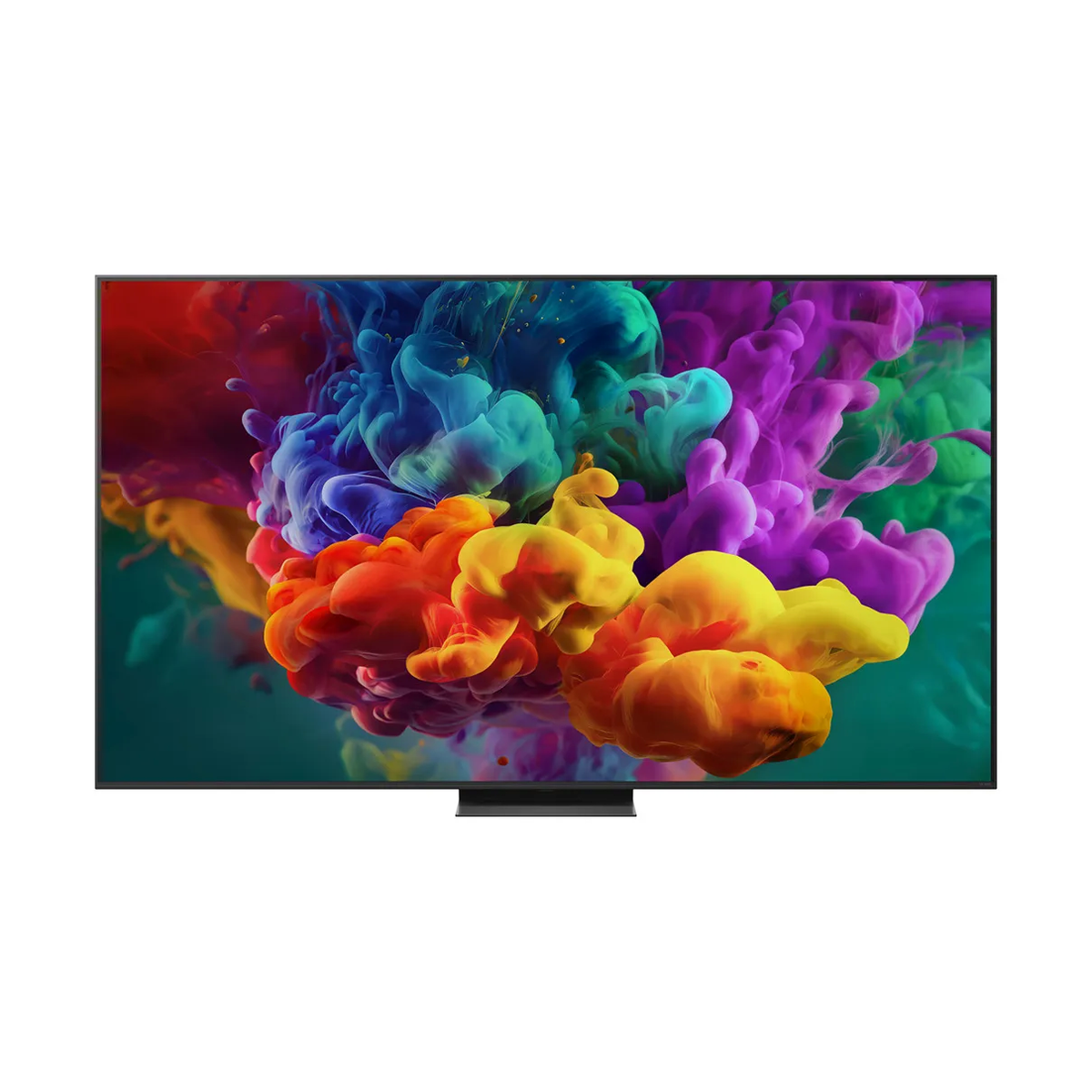LG 43QNED87B6A.AEU