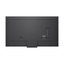 LG 43QNED87B6A.AEU