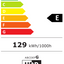 LG 85QNED72B6A.AEU